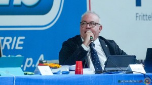 ancona sfa03727 copia